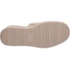 image:imageMadden Girl Womens Wiindy Wedge SandalLight Taupe