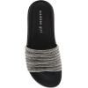 image:imageMadden Girl Womens XanaBlack Multi