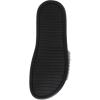 image:imageMadden Girl Womens XanaBlack Multi