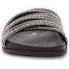 image:imageMadden Girl Womens XanaBlack Multi