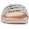 image:imageMadden Girl Womens XanaBlush Multi