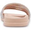 image:imageMadden Girl Womens XanaBlush Multi