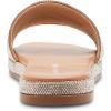 image:imageMadden Girl womens LizaaSilver Multi