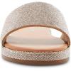 image:imageMadden Girl womens LizaaSilver Multi