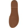 image:imageMadden Girl womens LizaaSilver Multi