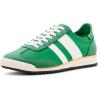 Green Multi