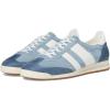 Light Blue Satin