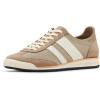 Taupe Multi