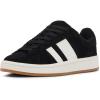 image:imageMadden Girl Womens NollieBlack Multi