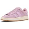 Dusty Violet Multi