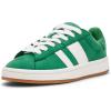 Green Multi