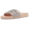 image:imageMadden Girl Womens XanaBlush Multi