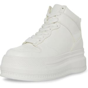 image:imageMadden Girl Womens JamzWhite Paris