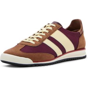 image:imageMadden Girl Womens JumperBurgundyBrown