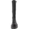 image:imageMadden Girl Womens CrowwBlack Paris