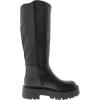 image:imageMadden Girl Womens CrowwBlack Paris