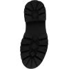 image:imageMadden Girl Womens CrowwDark Chocolate