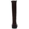 image:imageMadden Girl Womens CrowwDark Chocolate