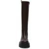 image:imageMadden Girl Womens CrowwDark Chocolate