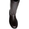 image:imageMadden Girl Womens CrowwDark Chocolate