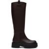 image:imageMadden Girl Womens CrowwDark Chocolate