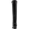 image:imageMadden Girl Womens FlorancewcBlack Shiny