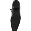 image:imageMadden Girl Womens FlorancewcBlack Shiny
