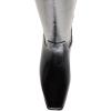 image:imageMadden Girl Womens FlorancewcBlack Shiny
