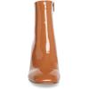 image:imageMadden Girl Womens While Ankle BootCaramel Patent