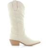 image:imageMadden Girl womens RedfordBlue