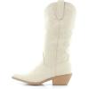 image:imageMadden Girl womens RedfordBlue