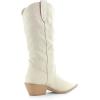image:imageMadden Girl womens RedfordBlue