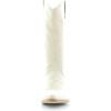 image:imageMadden Girl womens RedfordBlue