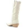 image:imageMadden Girl womens RedfordBlue
