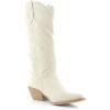 image:imageMadden Girl womens RedfordBlue