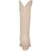 image:imageMadden Girl womens RedfordBone Paris