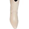 image:imageMadden Girl womens RedfordBone Paris