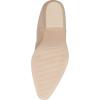 image:imageMadden Girl womens RedfordBone Paris