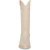 image:imageMadden Girl womens RedfordBone Paris