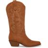 image:imageMadden Girl womens RedfordLight Brown