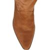 image:imageMadden Girl womens RedfordLight Brown