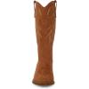 image:imageMadden Girl womens RedfordLight Brown