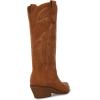 image:imageMadden Girl womens RedfordLight Brown