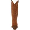 image:imageMadden Girl womens RedfordLight Brown