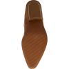 image:imageMadden Girl womens RedfordLight Brown