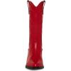 image:imageMadden Girl womens RedfordRed Paris