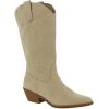 image:imageMadden Girl womens RedfordSand