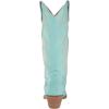 image:imageMadden Girl womens RedfordTurquoise Paris