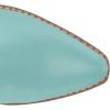 image:imageMadden Girl womens RedfordTurquoise Paris