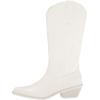 image:imageMadden Girl womens RedfordWhite Paris